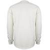 Gray Nicolls Pro Performance Cricket Sweater