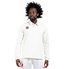 Gray Nicolls Pro Performance Cricket Sweater