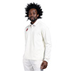 Gray Nicolls Pro Performance Cricket Sweater