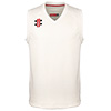 Gray Nicolls Pro Performance Cricket Slipover