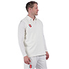 Gray Nicolls Pro Performance Cricket Slipover