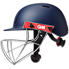 Gunn & Moore Purist Geo II Cricket Helmet
