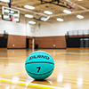 Ziland Training Basketball