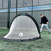 Ziland Pop Up Football Goals 