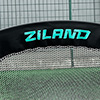 Ziland Pop Up Football Goals 