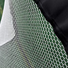 Ziland Pop Up Football Goals 