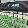 Ziland Square Pop Up Football Goals