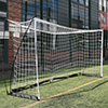 Ziland Super-Flexi Football Goal 12ft x 6ft