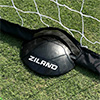 Ziland Academy-Flexi Pop Up Football Goal 12ft x 6ft