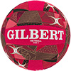 Gilbert England Supporter Netball