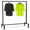 Nike Referee II Short Sleeve Jersey