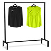 Nike Referee II Long Sleeve Jersey