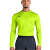 Nike Referee II Long Sleeve Jersey