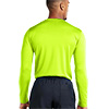 Nike Referee II Long Sleeve Jersey