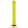Kookaburra Players Cricket Bat Grip