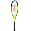 Wilson Blade Feel XL 106 Tennis Racket