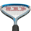 Wilson Ultra Lite Squash Racket 