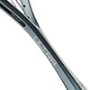 Wilson Ultra Lite Squash Racket 