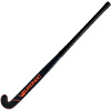Eurohoc 10% Carbon Hockey Stick