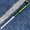 Eurohoc 50% Carbon Hockey Stick