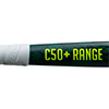 Eurohoc 50% Carbon Hockey Stick