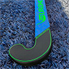 Eurohoc 95% Carbon Hockey Stick