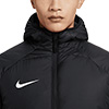 Nike Academy Pro Senior Fall Jacket