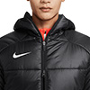 Nike Academy Pro 2-In-1 Senior Winter Jacket