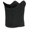 Nike Dri-Fit Strike Winter Warrior Snood