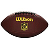 Wilson NFL Tailgate American Football