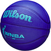 Wilson WNBA Drv Series Basketball