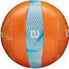 Wilson AVP Movement Volleyball