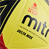 Mitre Delta Max FA Cup Football