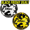 Mitre Ultimax One FIFA Match Football