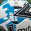 Mitre Calcio Max 2.0 Football