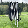 Pitch Concepts SP3 Batting Net