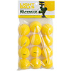Paceman Original Light Balls 12 Pack