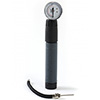 Mitre Pump With Pressure Gauge
