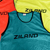 Ziland Academy Training Bibs | 10 Pack