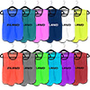Ziland Academy Training Football Bibs | 10 Pack