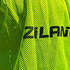 Ziland Academy Training Football Bibs | 10 Pack