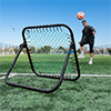 Ziland Football Rebounder 1m x 1m