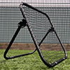 Elders Academy Cricket Rebound Net