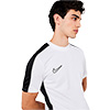 Nike Academy 23 Senior Short Sleeve Top