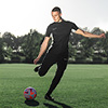 Nike Academy 23 Senior Short Sleeve Top