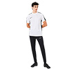 Nike Academy 23 Senior Short Sleeve Top