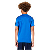 Nike Academy 23 Junior Short Sleeve Top