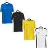 Nike Academy 23 Junior Short Sleeve Top