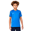 Nike Academy 23 Junior Short Sleeve Top