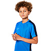 Nike Academy 23 Junior Short Sleeve Top